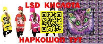 крисы Нальчик