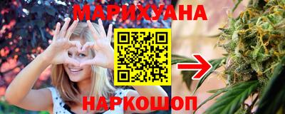 крисы Нальчик