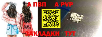крисы Нальчик