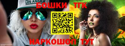 крисы Нальчик